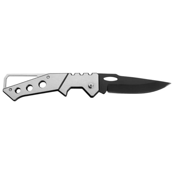 Taschenmesser, Schwarzwolf outdoor® GEDIZ