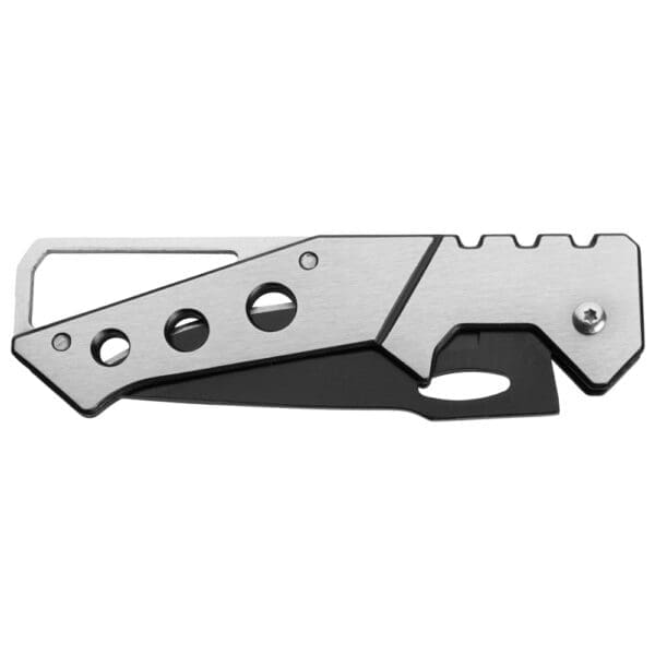Taschenmesser, Schwarzwolf outdoor® GEDIZ