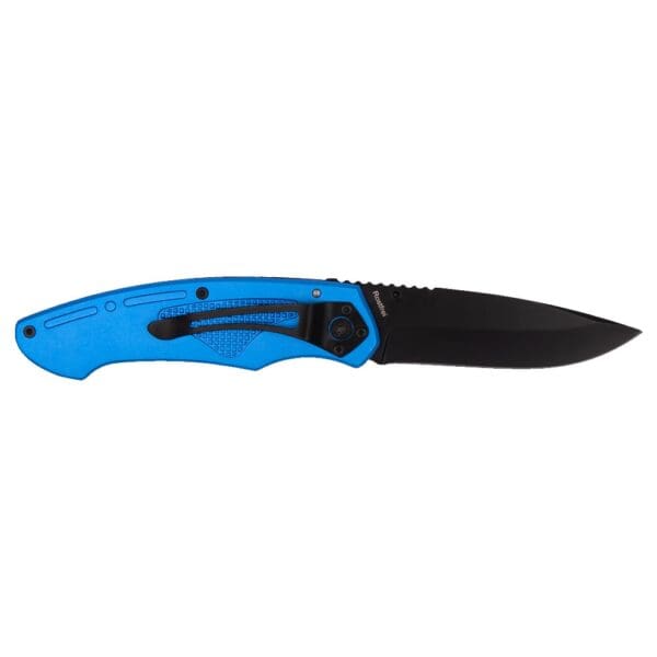 Taschenmesser, Schwarzwolf outdoor® MATRIX