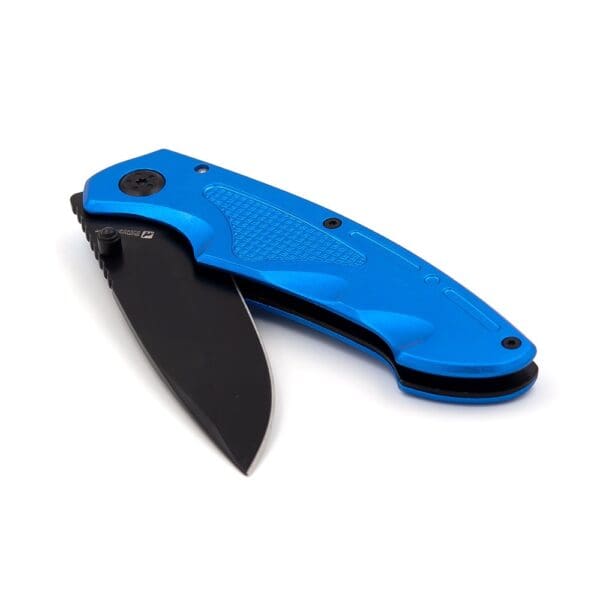 Taschenmesser, Schwarzwolf outdoor® MATRIX