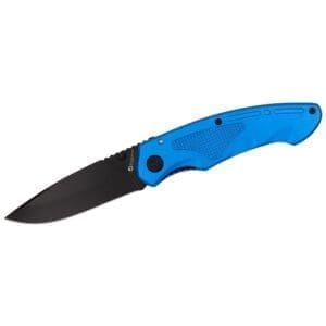 Taschenmesser, Schwarzwolf outdoor® MATRIX