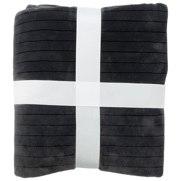 Vanilla Season® AVARUA Kuscheldecke