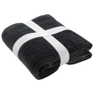 Vanilla Season® AVARUA Kuscheldecke