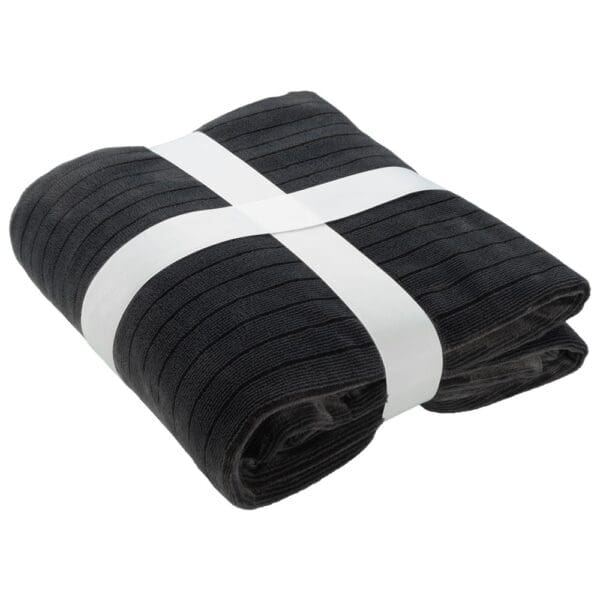 Vanilla Season® AVARUA Kuscheldecke