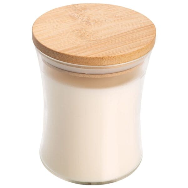 Vanilla Season® ESRUM Duftkerze