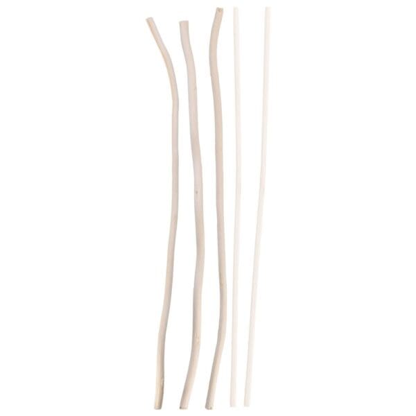 Vanilla Season® KALAJOKI Duftdiffusor