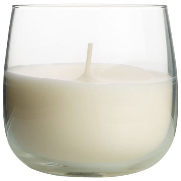 Vanilla Season® LEIRA