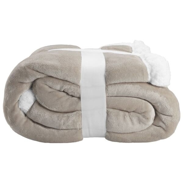 Vanilla Season® MAGO Kuscheldecke