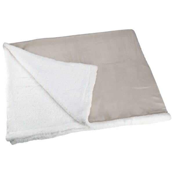 Vanilla Season® MAGO Kuscheldecke