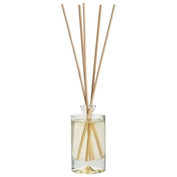 Vanilla Season® MIKKELI Diffusor
