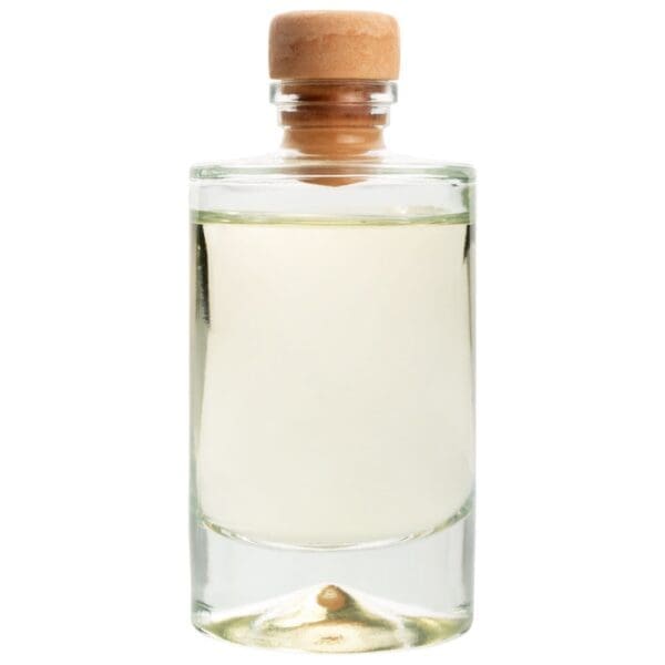 Vanilla Season® MIKKELI Diffusor