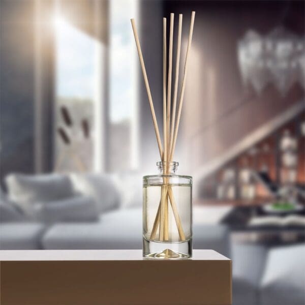Vanilla Season® MIKKELI Diffusor