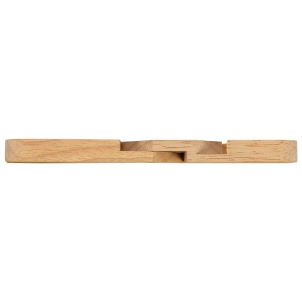 Vanilla Season® MYOKO Topfuntersetzer aus Holz