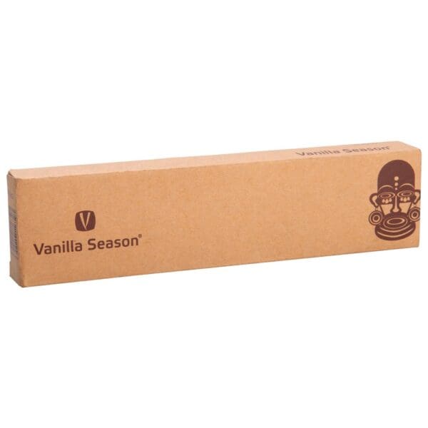 Vanilla Season® MYOKO Topfuntersetzer aus Holz