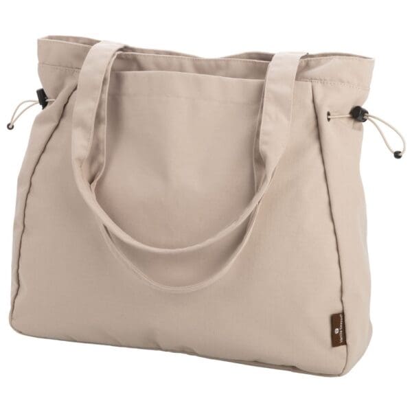 Vanilla Season® TAMALA Handtasche für Freizeit und Einkauf