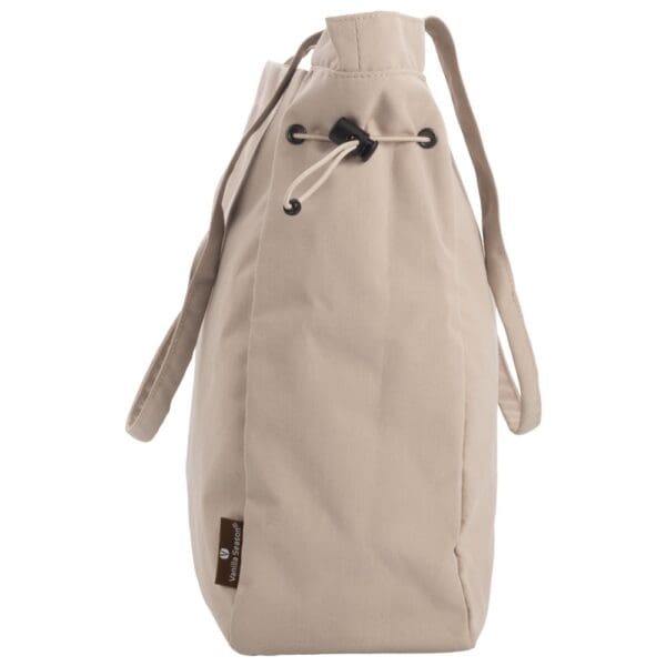 Vanilla Season® TAMALA Handtasche für Freizeit und Einkauf