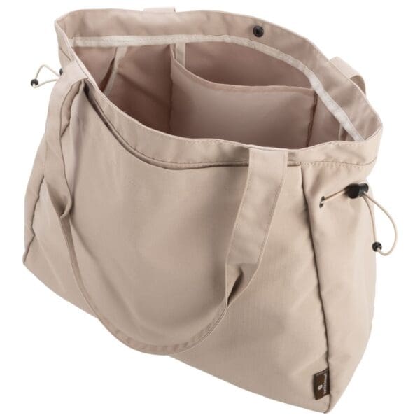 Vanilla Season® TAMALA Handtasche für Freizeit und Einkauf