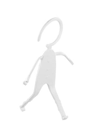 SMARTPHONE-HALTER MISTER HOOHU