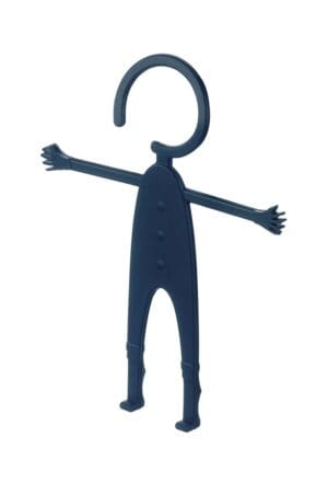 SMARTPHONE-HALTER MISTER HOOHU