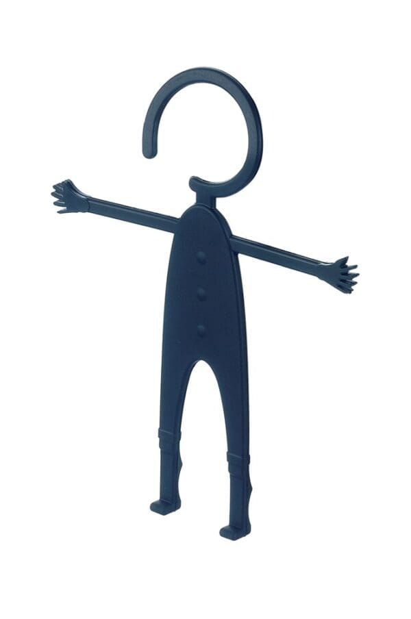 SMARTPHONE-HALTER MISTER HOOHU
