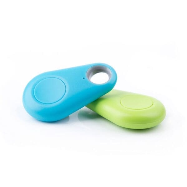Bluetooth Keyfinder Drop