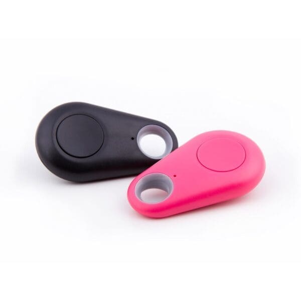 Bluetooth Keyfinder Drop