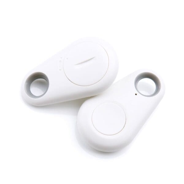 Bluetooth Keyfinder Drop