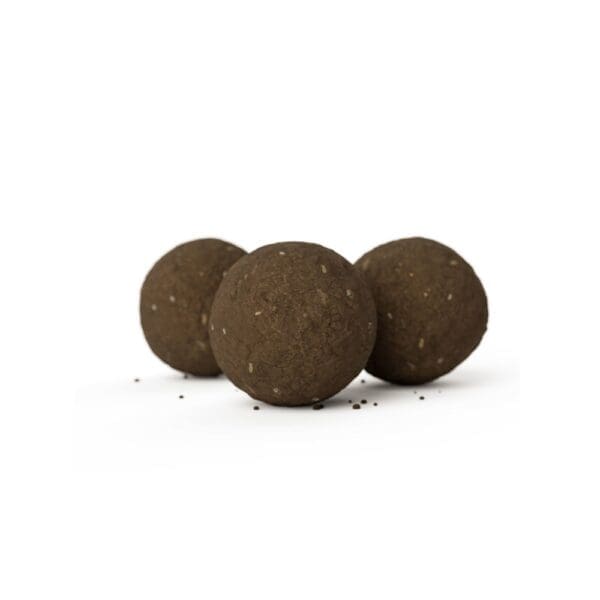Seedbomb Set - Flower-Ball "Bienenwiese" - torffrei