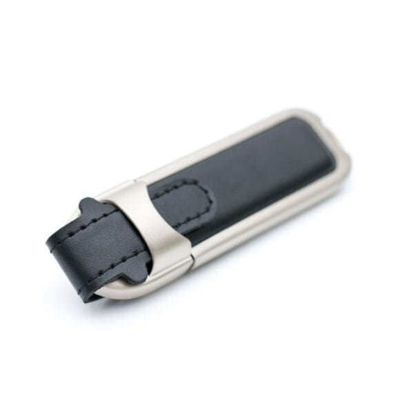 USB Stick Elegance