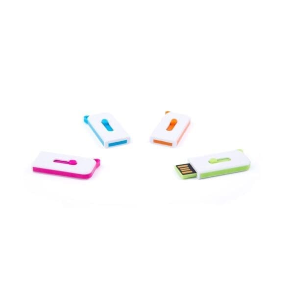 USB Stick Lico