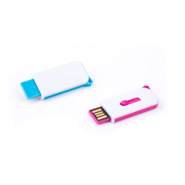 USB Stick Lico