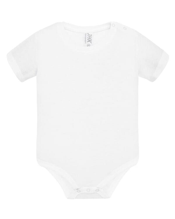 Baby Strampler