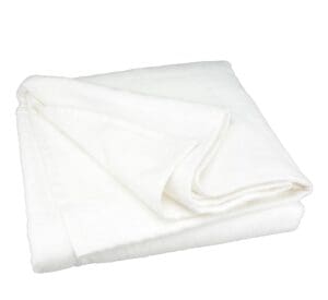 Handtuch ARTG® Subli-Me ALL-OVER