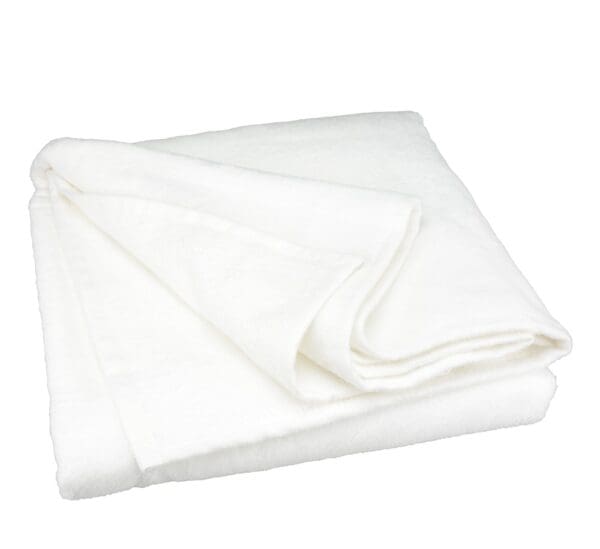 Handtuch ARTG® Subli-Me ALL-OVER