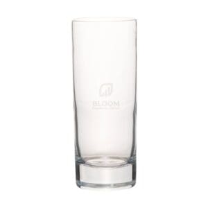 Aria Longdrinkglas 330 ml