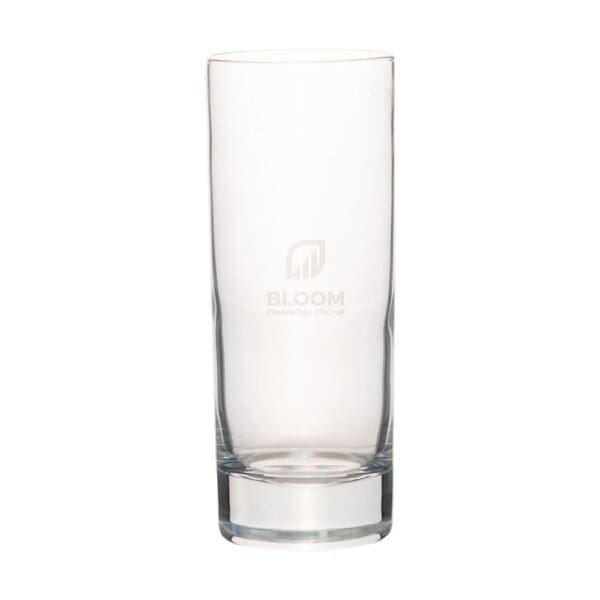 Aria Longdrinkglas 330 ml
