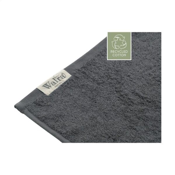 Badetuch Walra Bathtowel Remade Cotton 70 x 140
