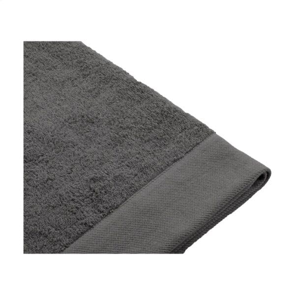 Badetuch Walra Bathtowel Remade Cotton 70 x 140