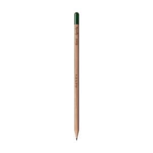 Bleistifte Sproutworld Sharpened Pencil angespitzt