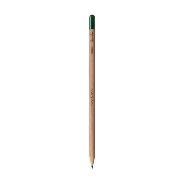 Bleistifte Sproutworld Sharpened Pencil angespitzt