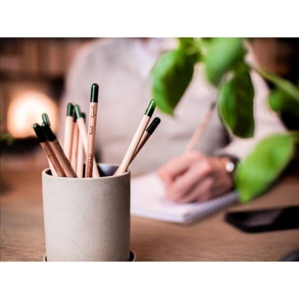 Bleistifte Sproutworld Sharpened Pencil angespitzt