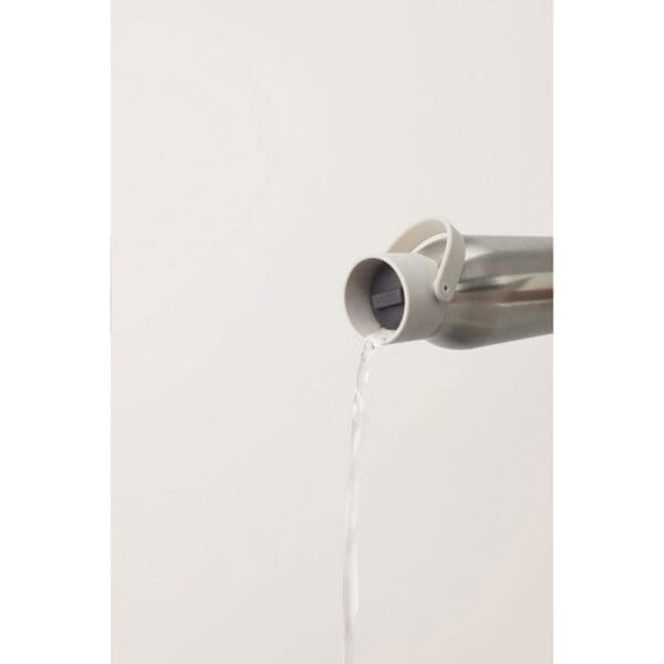 Circular&Co Recycled Stainless Steel Bottle 750 ml