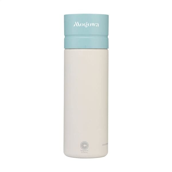 Circular&Co Reusable Bottle 600 ml Wasserflasche