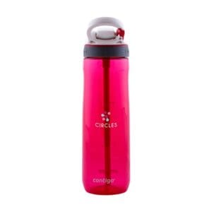 Contigo® Ashland 720 ml drinking bottle