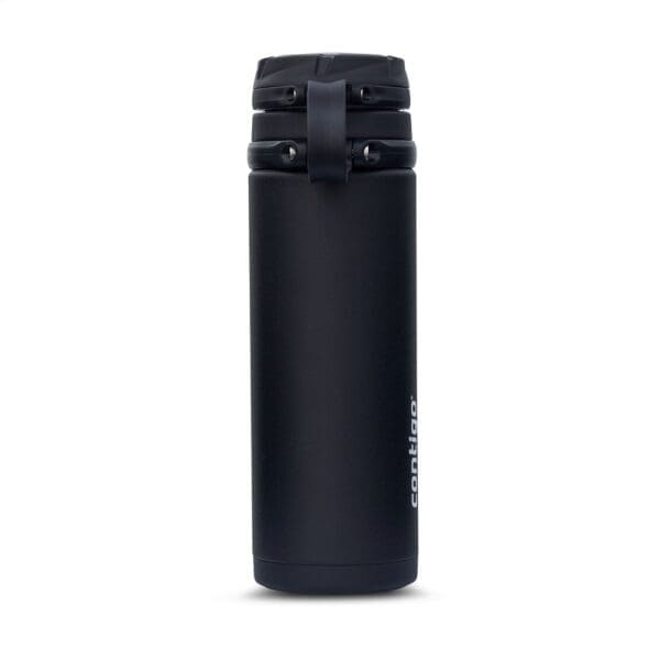 Contigo® Fuse Stainless Steel 700 ml Thermoflasche