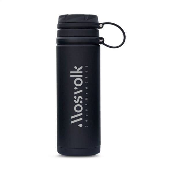 Contigo® Fuse Stainless Steel 700 ml Thermoflasche
