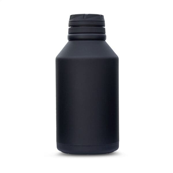 Contigo® Grand Stainless Steel 1900 ml Thermoflasche
