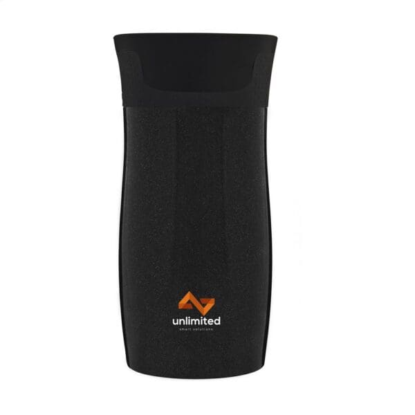 Contigo® Westloop Mug 300 ml