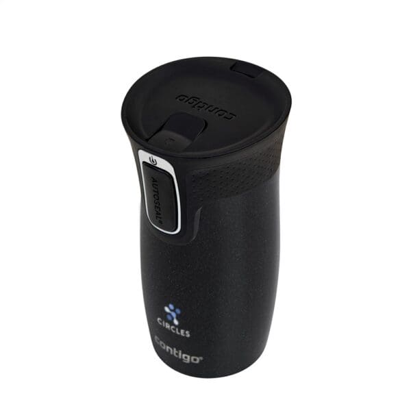 Contigo® Westloop Mug 300 ml