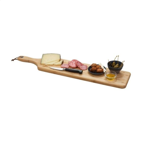 Diamant Sabatier Schneidebrett